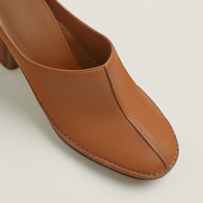 レディースミュール | Hermès - エルメス-公式サイト